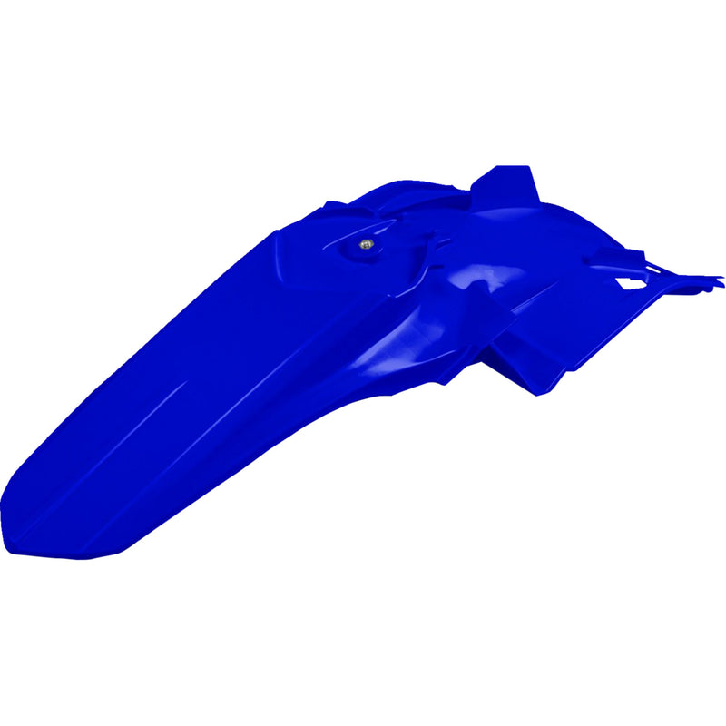 Polisport Fender - 8685600001 Yamaha YZ 85 2022-2025