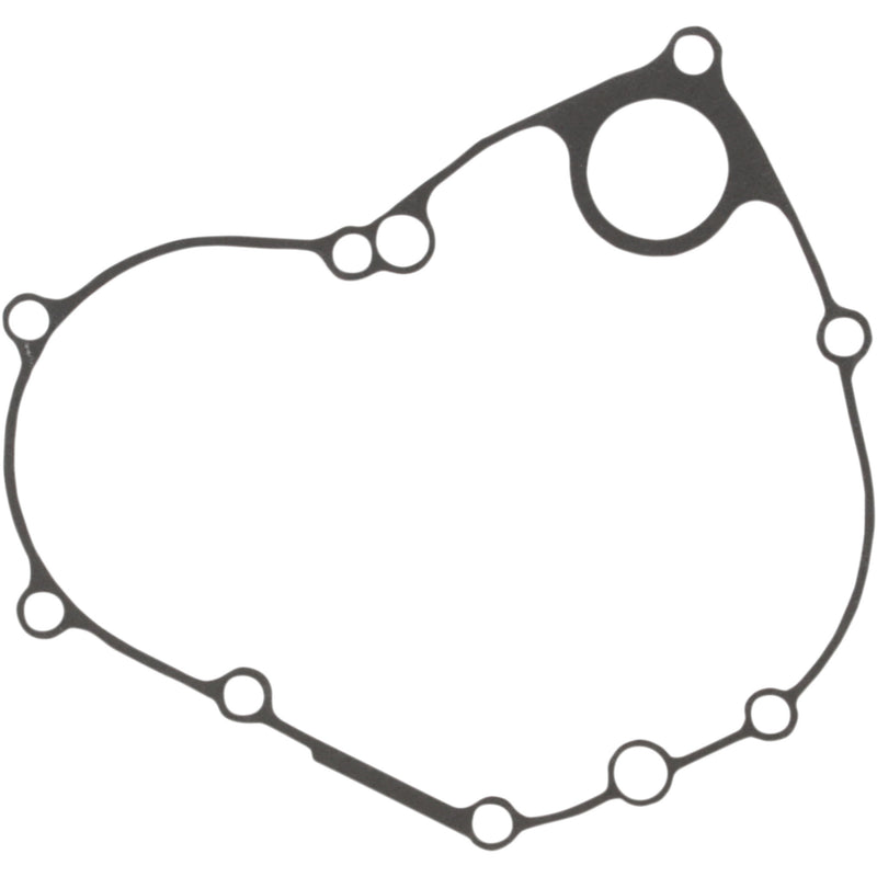 Cometic Hi-Performance Gasket - EC1019032AFM Suzuki RMZ 450 2005-2007
