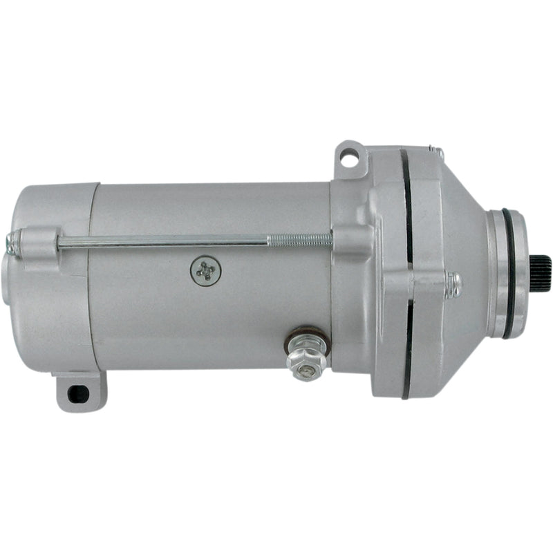 Rick's Motorsport Electric Motor - 61-104 Honda GL1200A / GL1200I / GL1200L / GL1200SEI 1985-1987