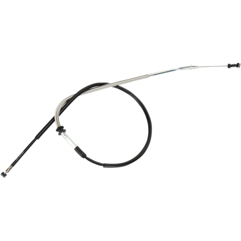 Moose Offroad Cable - 45-2062 Yamaha ATVs 2004-2009