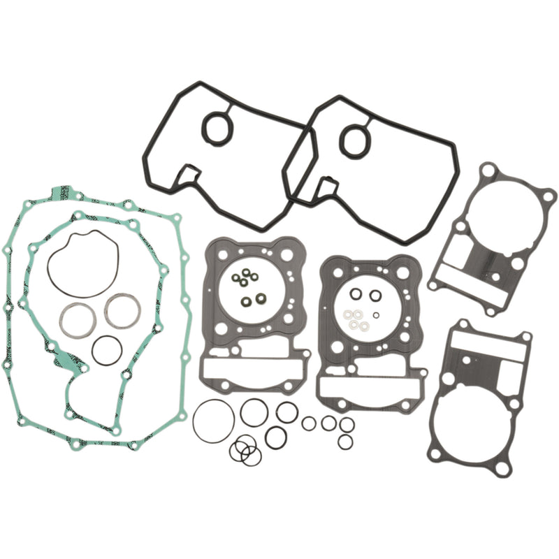 Athena Gasket Kit - P400210850236 Honda VT750C Shadow 1997-2003