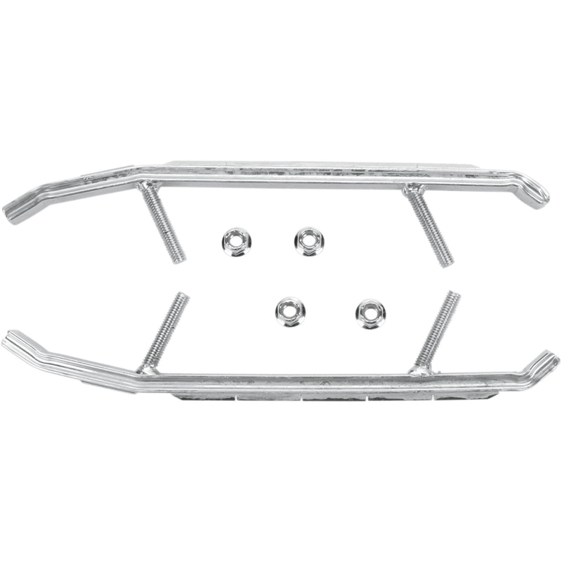 Stud Boy Shaper Wear Bar - DOO-S2410-75 For Ski-Doo Snowmobiles 2006-2026 | Lynx Snowmobiles 2025-2026
