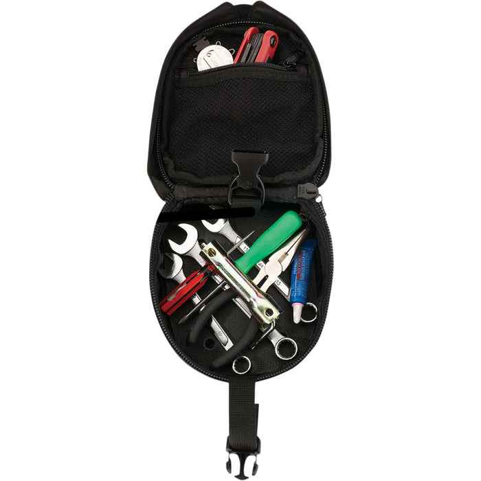 MOOSE OFFROAD 3510-0112 3510-0112 Rear Fender Pack small