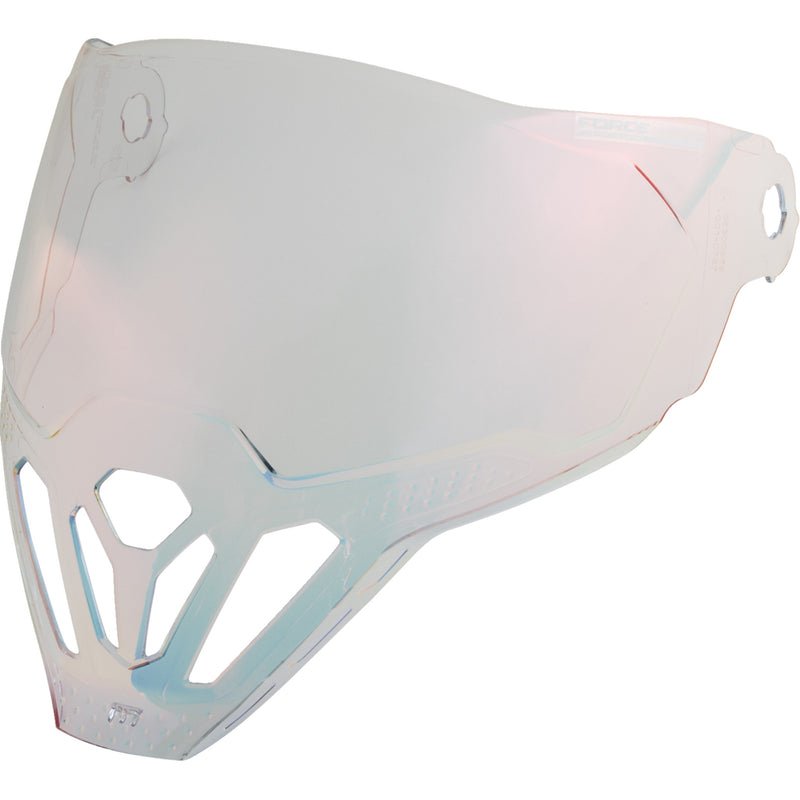 ICON ForceShield™ 22.06 Shield Airflite™