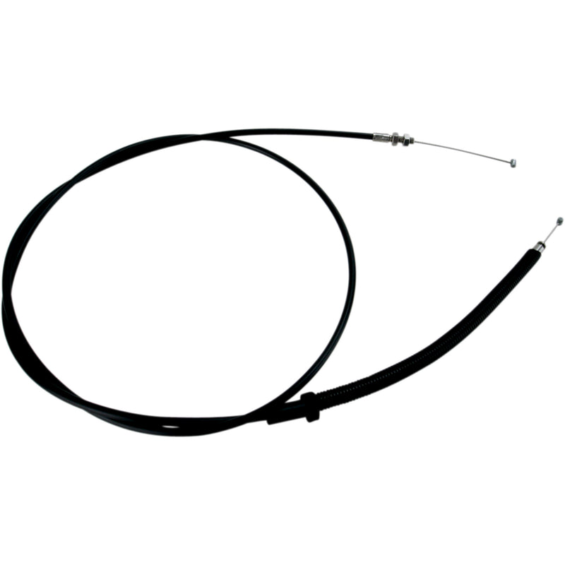 Wsm Cable - 002-052-01 Yamaha WaveRunner / 800 WaveRunner Limited Edition 1997-2000