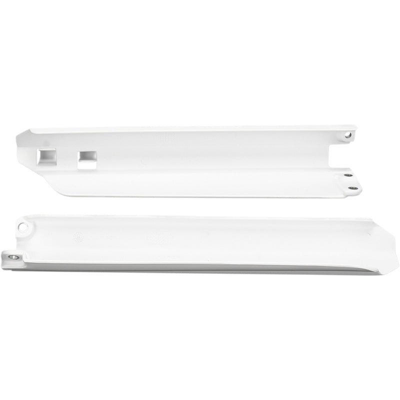 Acerbis Cover - 2114990002 Yamaha YZ 125 / YZ 250 / YZ 450 1996-2004