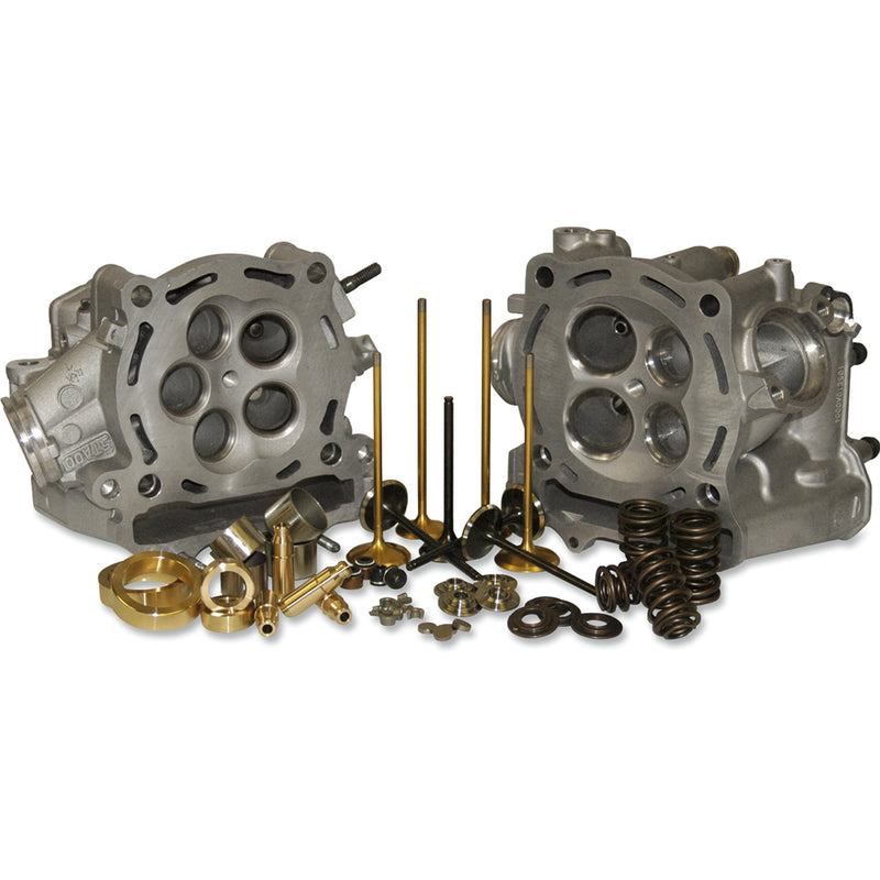 KIBBLEWHITE 0926-0095 80-80206 Valve Spring Kit