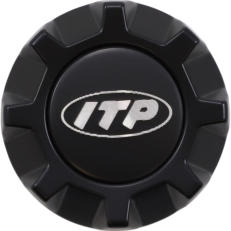 Itp Hurricane Center Cap - C545ITP Polaris RZR 2022