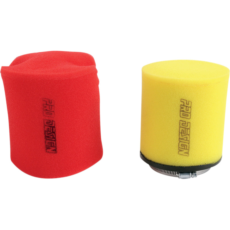 Pro Design Pro-Flow Air Filter - PD-226A Honda TRX450R Sportrax / TRX450R 2004-2005