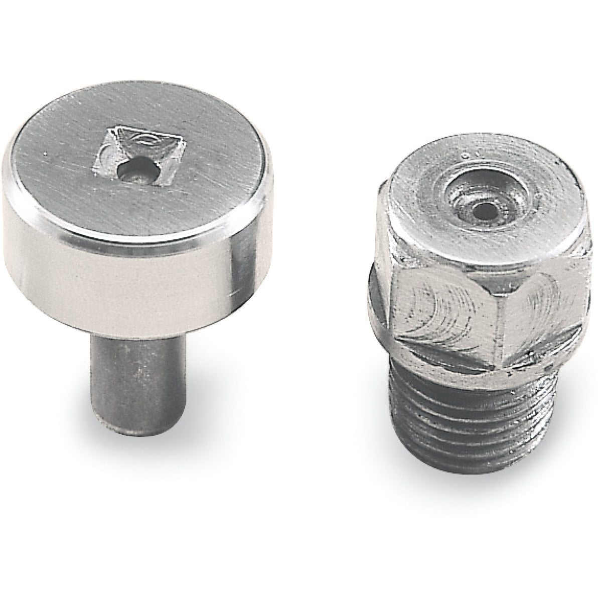 MOTION PRO MP08-142 08-0142 Quad Stake Rivet Kit — SpazCycle