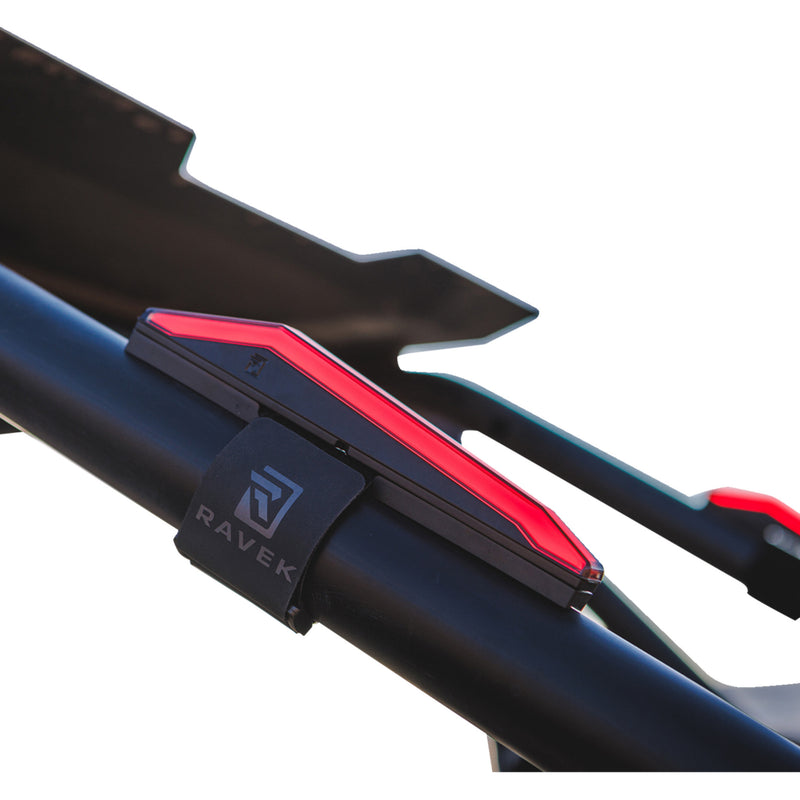 Ravek Accent Light - 65-307 Can-Am Maverick 2018-2025
