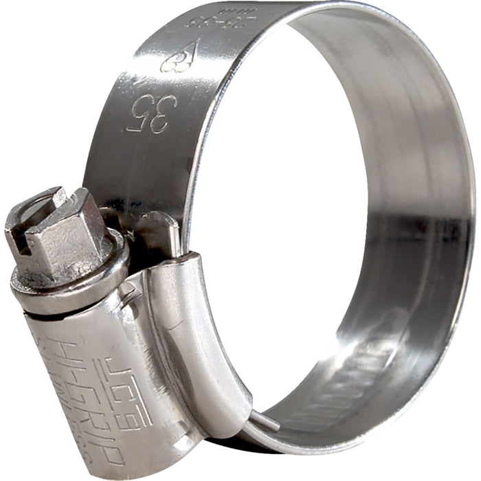 SAMCO SPORT 1902-1906 CK HAR-4 Radiator Clamp Kit pan america