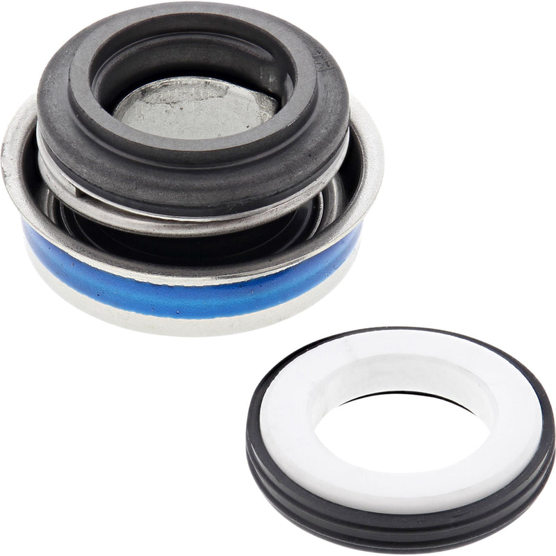 Vertex Seal - 503000 For CFMOTO ATV/UTV Models 2014-2017 | Suzuki 700F Twin Peaks 4x4 / 700 Twin Peaks 4x4 2004-2006 | Honda TRX250R 1986-1989