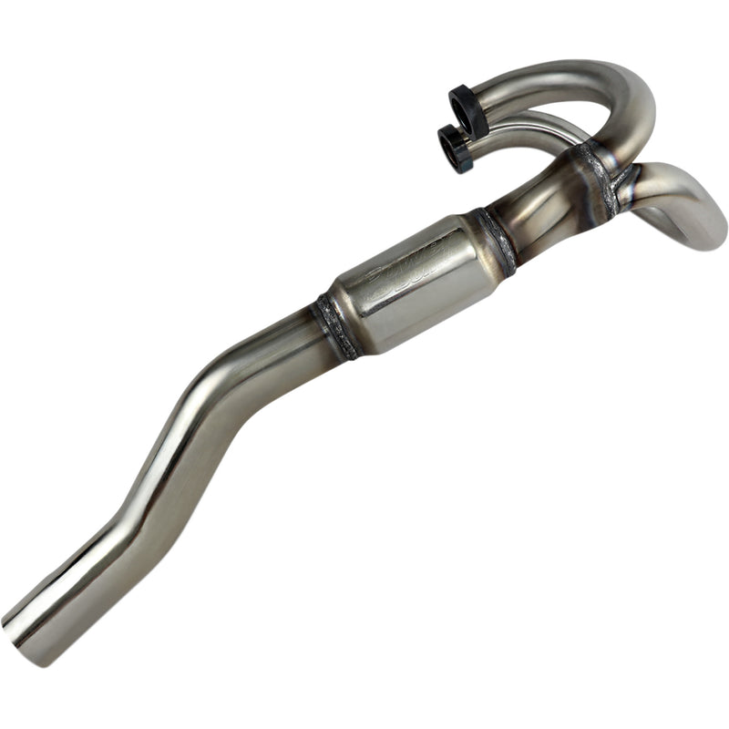 FMF PowerBomb Header - 040020 Honda XR600R / XR650L 1988-2009