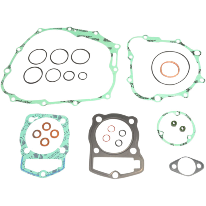 Athena Gasket Kit - P400210850192 Honda CRF150F 2003-2006