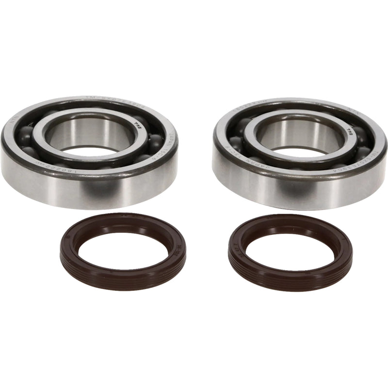 Pro X Bearing And Seal Kit - 23.CBS63017 Gas Gas Dirt Bikes 2021-2025