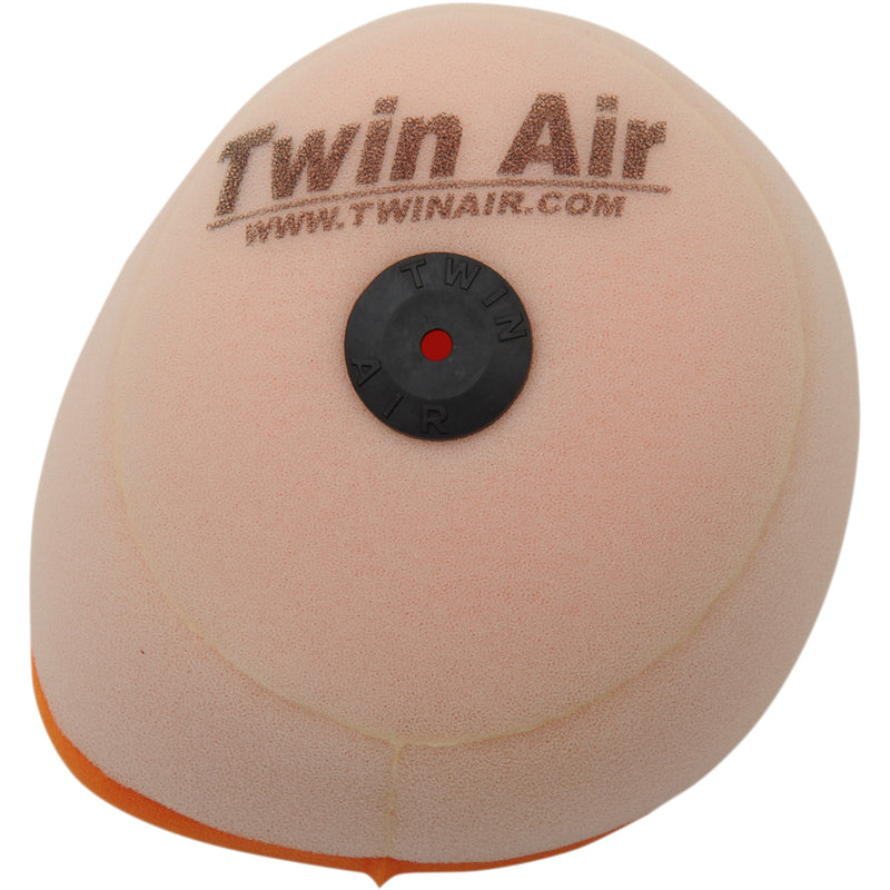 TWIN AIR 22626X 154108 Standard Air Filter ktm
