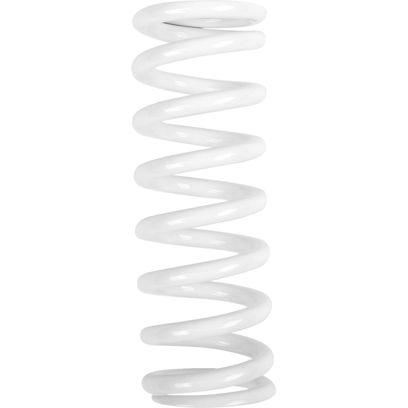 Moose Offroad Spring - 47-190-55 For Gas Gas 65 2024 | Husqvarna TC 65 2024 | KTM SX 65 2024