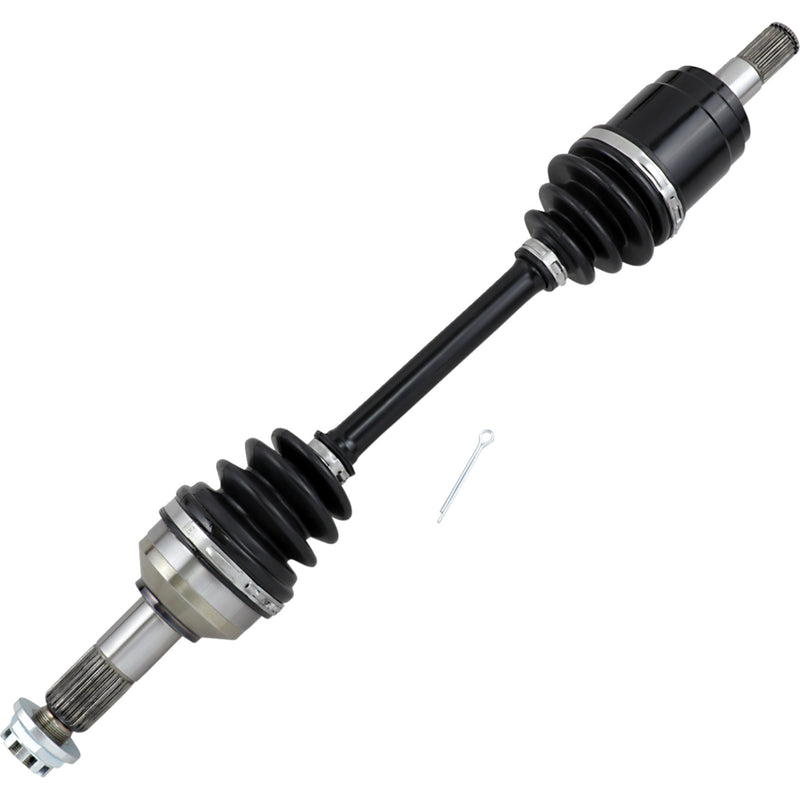 Moose Offroad Axle - HON-7027 Honda ATVs 2014-2016