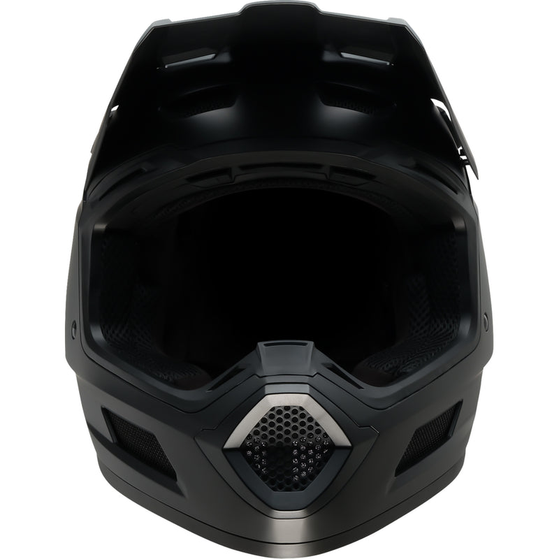 Z1R Dirt Maxx Helmet