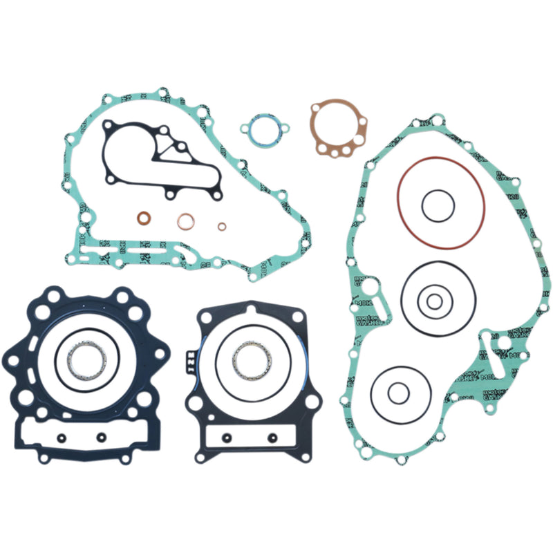 Athena Gasket Kit - P400485850078 Yamaha Raptor 2006-2016