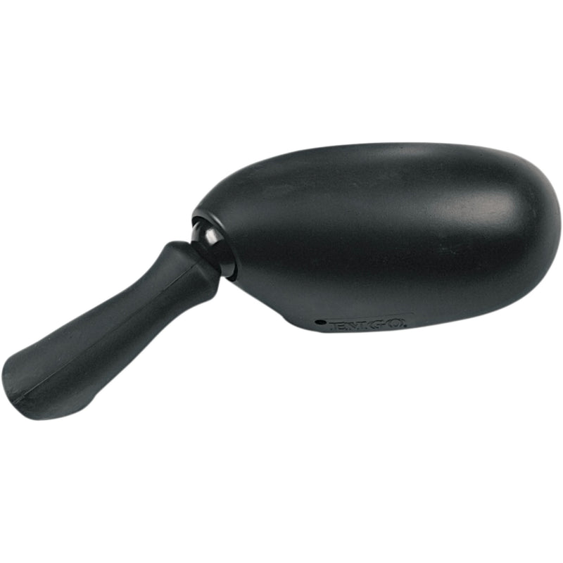 Emgo Mirror - 20-78232 Suzuki 600F Katana / GSX750F Katana 1998-2002