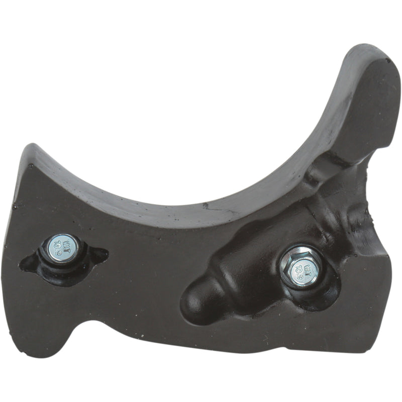 Moose Offroad Guard - 1146 Yamaha YFZ450R 2009-2013
