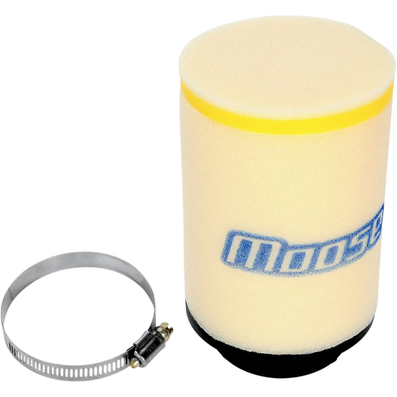MOOSE OFFROAD M763-20-12 3-20-12 Air Filter honda