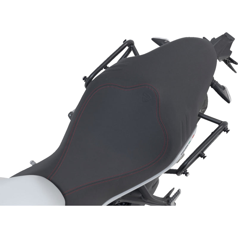 SW-MOTECH 1510-1194 HTA.22.885.10001 SLC Side Carrier left - ducati