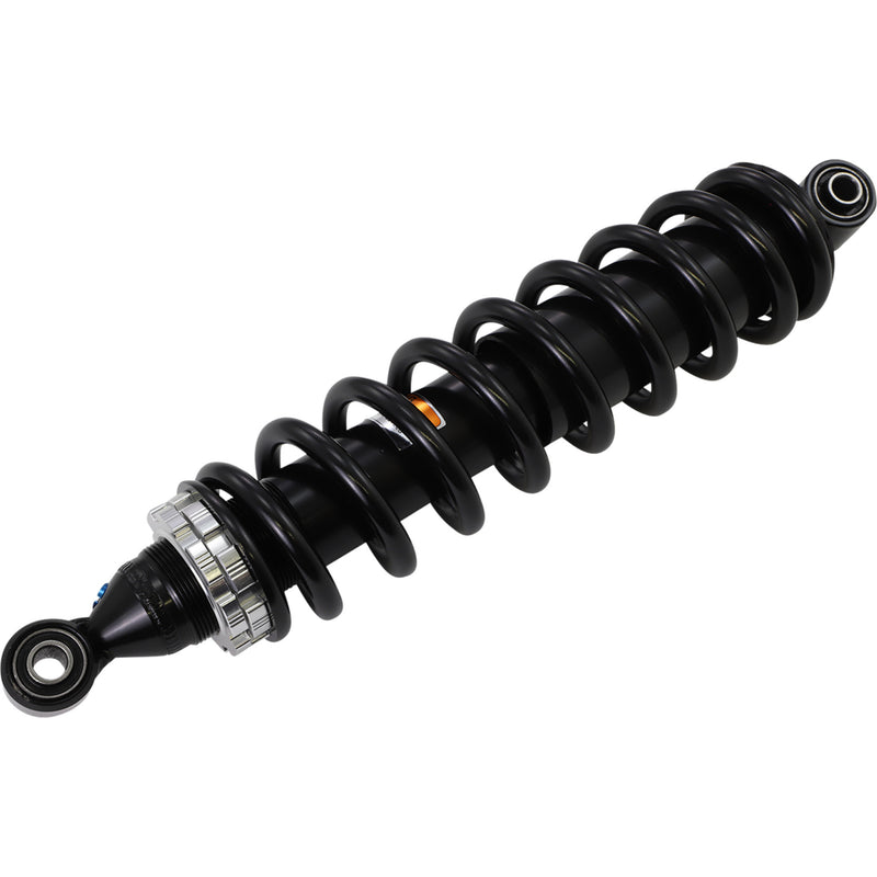 Moose Offroad Shock Absorber - AU-04407 Kawasaki 750 Brute Force 4x4i / 650 Brute Force 4x4 / 650 Brute Force 4x4i / Brute Force 4x4i 2005-2023