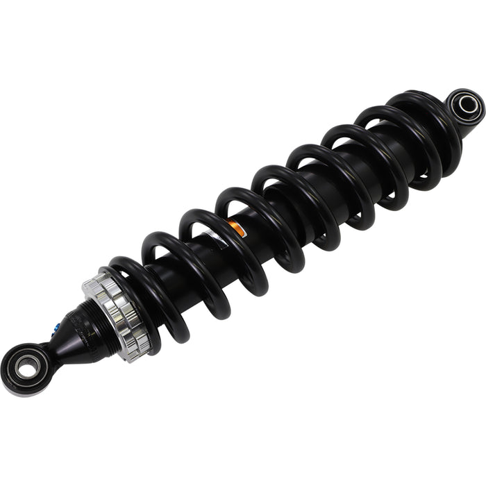MOOSE OFFROAD 1310-2139 AU-04407 Gas Shock heavy duty - rear