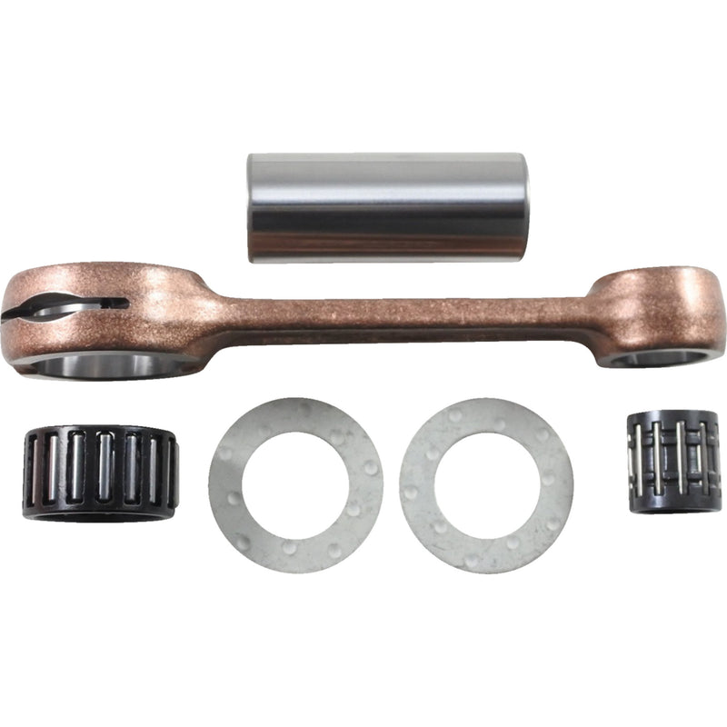 Vintco Connecting Rod Kit - KR2047 Honda CR125R 1985-1987