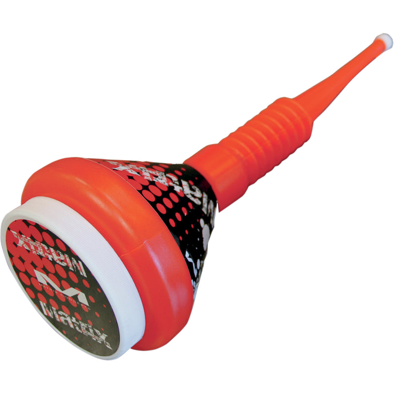 MATRIX CONCEPTS,LLC 3850-0184 M52 102 M52 Oil Funnel Funnel - Oil - M52