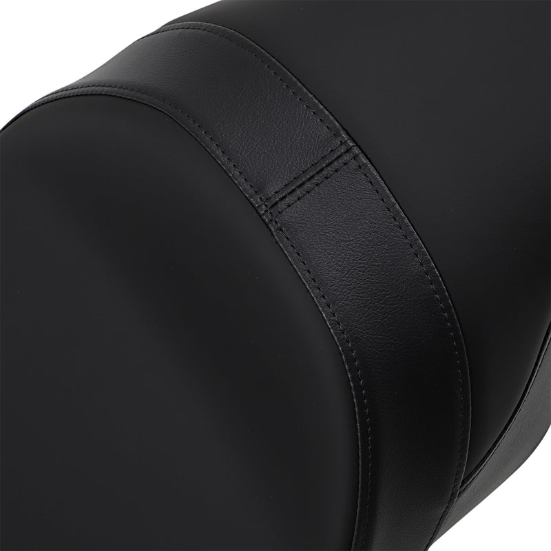 Drag Specialties Predator Seat For Harley Touring 2008-2023