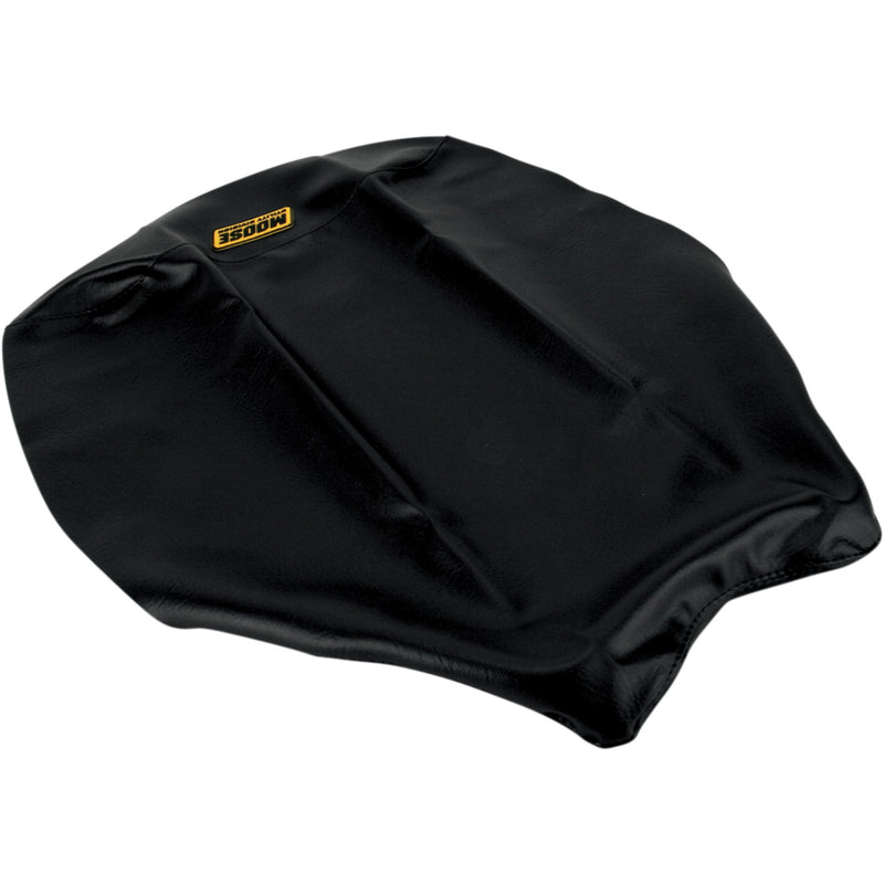 Moose Offroad Cover - YFM66002-30 Yamaha Grizzly 2002-2008