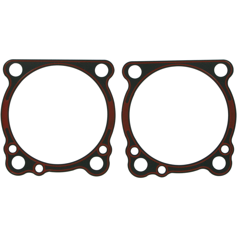 James Gasket Gasket - 16774-96-XT2 For Harley Sportster 1986-2020