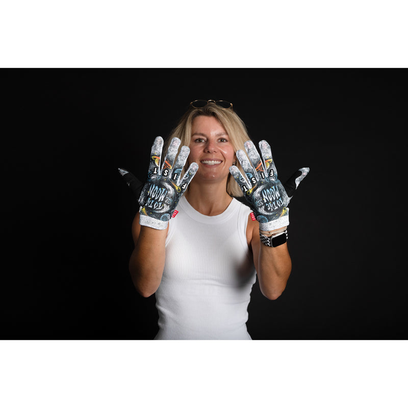 FIST HANDWEAR Breezer Corey Creed To The Moon Gloves