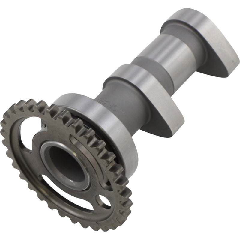 Hot Cams Camshaft - 2320-1IN Suzuki RMZ 250 2015-2017