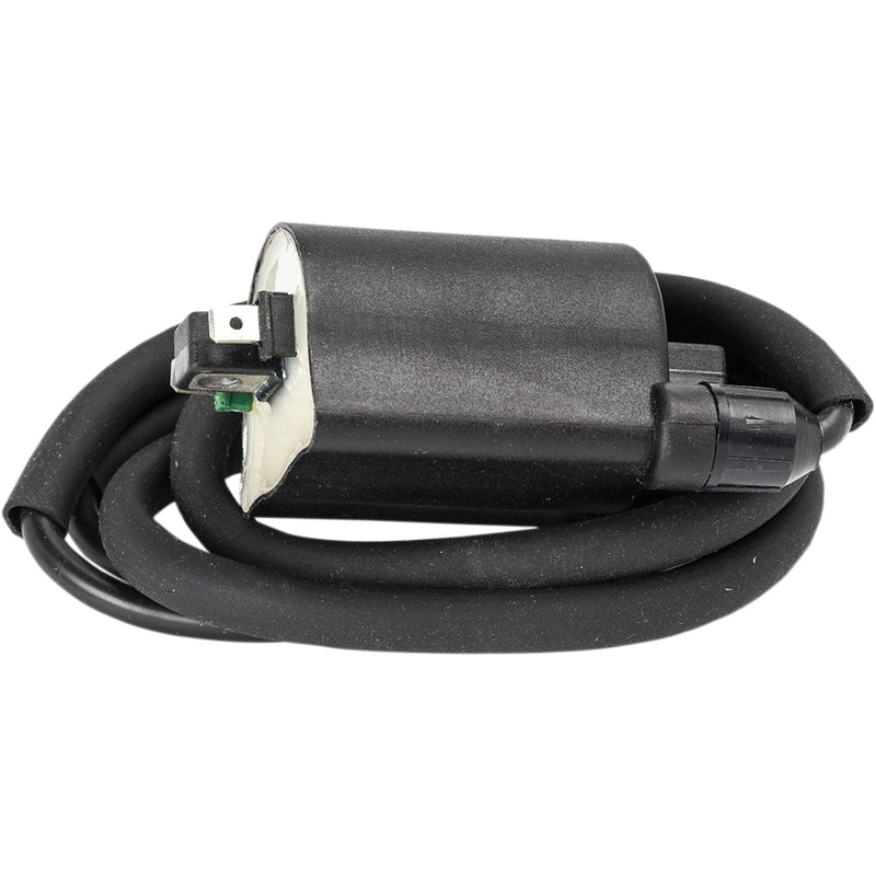 Rick's Motorsport Electric Coil - 23-104 Honda Motorcycles 1987-2020