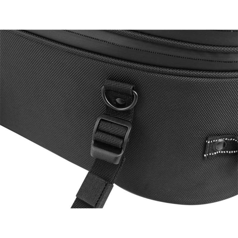 NELSON RIGG 3516-0293 RG-1050 Trails End Tail Bag dual sport