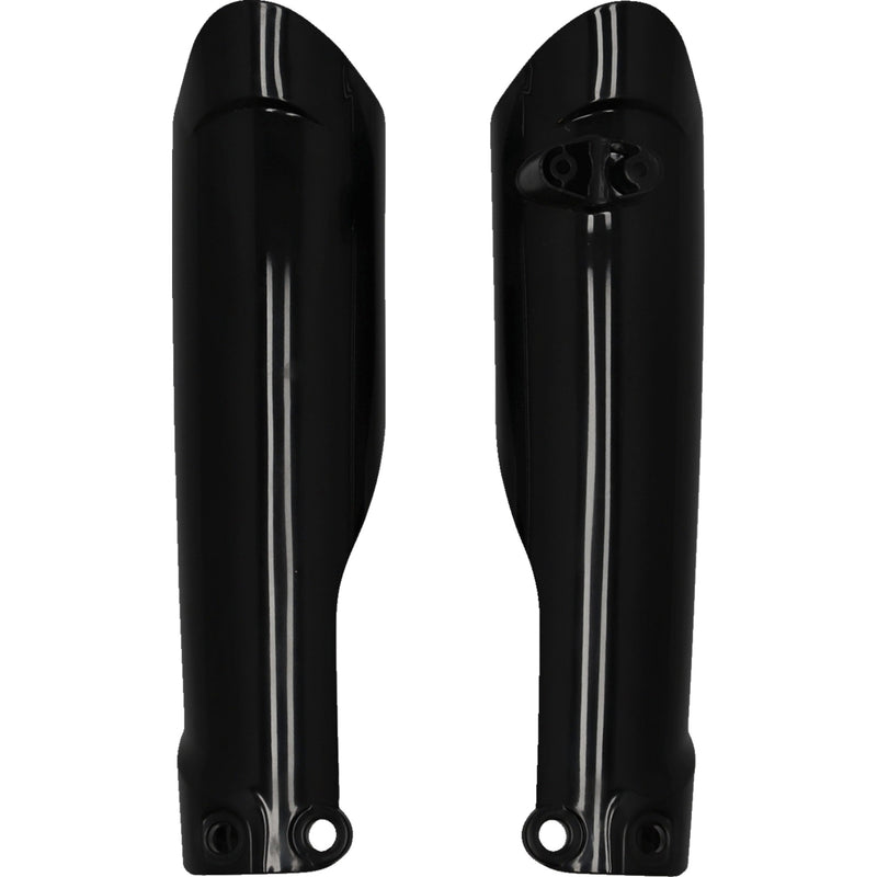Acerbis Cover - 2980630001 For KTM SX 50 / 5 / 3 2016-2024 | Gas Gas 50 / 5 2021-2023