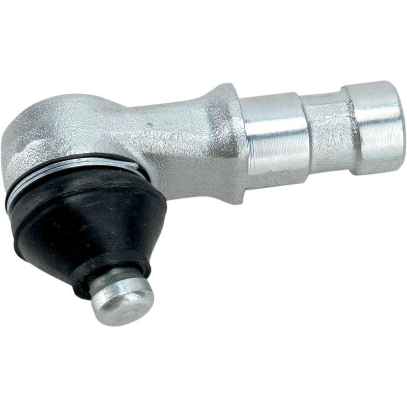 MOOSE OFFROAD 0430-0267 42-1022 Ball Joint upper/lower