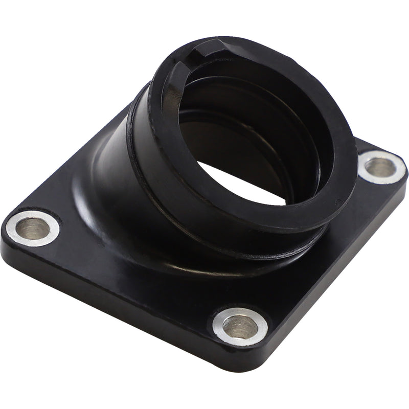 Moose Offroad Mounting Flange - E30-4069 Yamaha Dirt Bikes 1976-1983