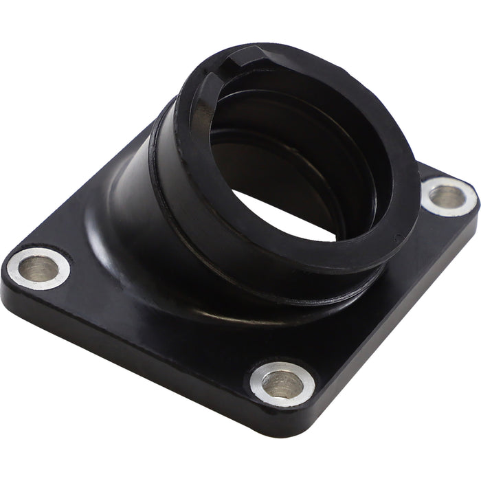 MOOSE OFFROAD 1013-0155 E30-4069 Moose Carburetor Mounting Flange yamaha