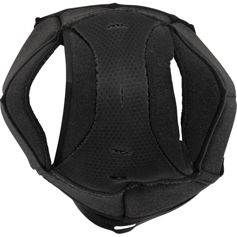 Z1R Range 2.0/Nemesis Helmet Liner Black
