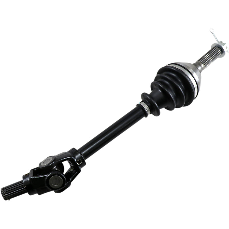 Moose Offroad Axle - LM6-PO-8-303 Polaris ATVs 2002-2004