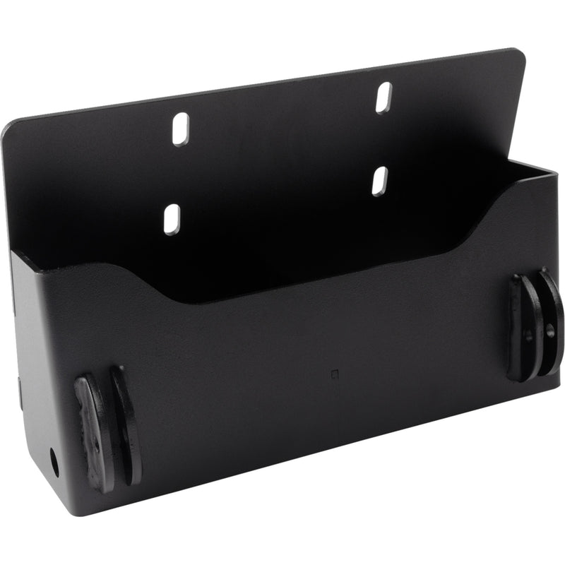 Moose Offroad RM5 Mounting Kit - 4447PF CFMOTO UFORCE 2024-2025