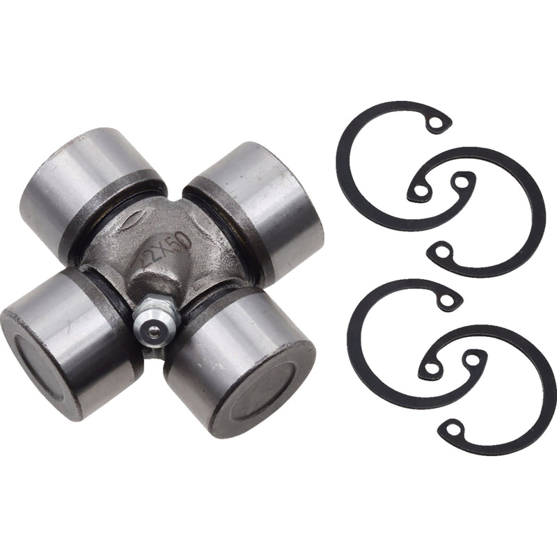 Moose Offroad Universal Joint - 1205-0480 CFMOTO ATV/UTV Models 2013-2022