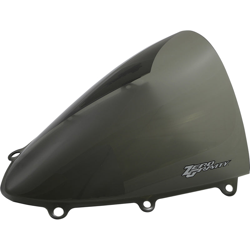 Zero Gravity Corsa Windshield - 24-424-02 Honda CBR1000RR 2008-2011