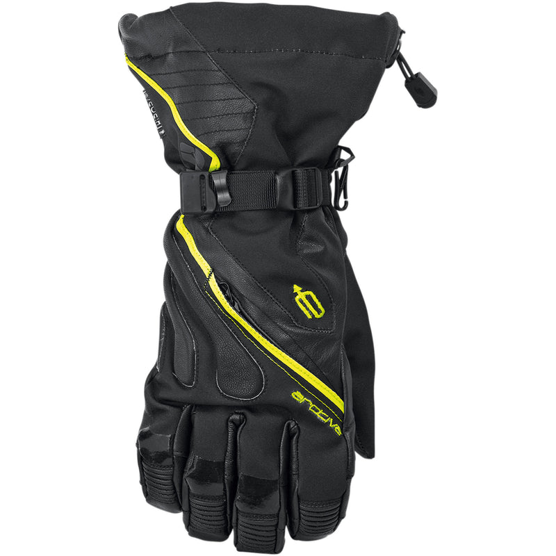 ARCTIVA Meridian Gloves